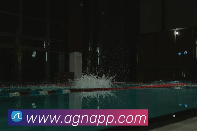 ag视讯官网全站App ag视讯官网全站App
